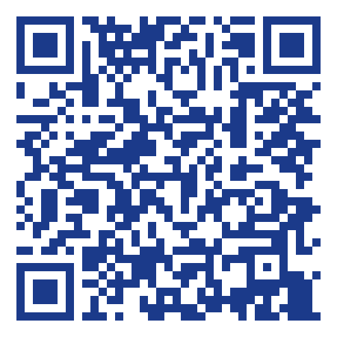 QR code carte de fidélité Saint-Pierre-d'Oléron