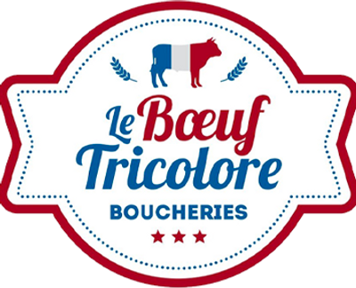 Le Bœuf Tricolore